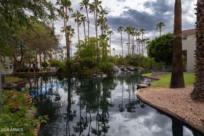 /international/us/1329-w-port-a-sail-gilbert-az-110120423332/
