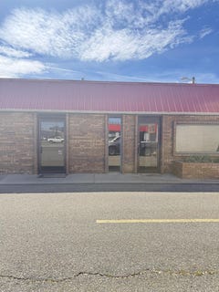 /international/us/417-north-avenue-grand-junction-co-110107086222/