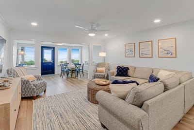 /international/us/4-beach-club-villas-isle-of-palms-sc-110100026388/