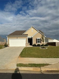 /international/us/141-verona-drive-nw-cartersville-ga-110101163171/