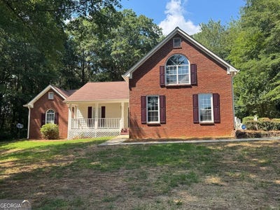 /international/us/315-dailey-s-plantation-drive-mcdonough-ga-110100901427/?lang=zh-tw