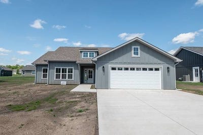 /international/us/506-catalpa-independence-ks-110107699236/