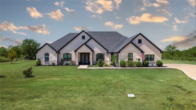 /international/us/5580-fair-road-kaufman-tx-110119688212/