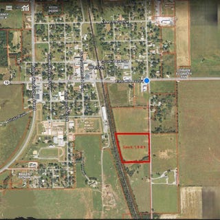 /international/us/south-4440-road-lots-6-7-8-9-welch-ok-110108100254/
