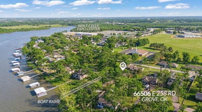 /international/us/1106-red-bud-drive-grove-ok-110110309496/