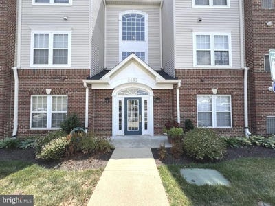 /international/us/2493-amber-orchard-court-e-odenton-md-110107890262/