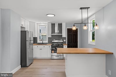 /international/us/117-cooper-avenue-oaklyn-nj-110109196047/