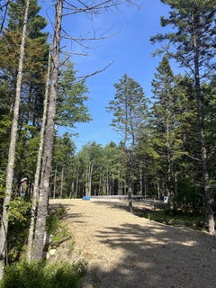 /international/us/10-granite-lane-steuben-me-110101681592/