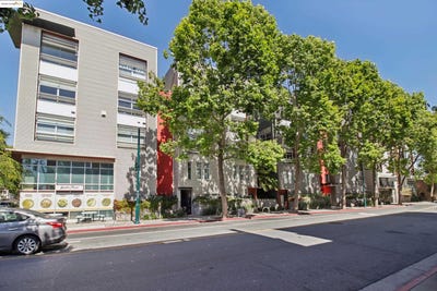 /international/us/6466-hollis-st-emeryville-ca-110100841561/
