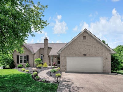 /international/us/13050-farmview-drive-independence-ky-110107871458/
