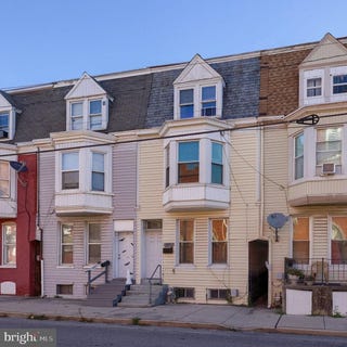/international/us/125-s-belvidere-avenue-york-pa-110120413494/