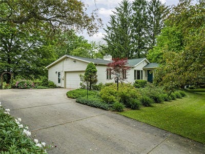 /international/us/34-benson-road-lansing-ny-110100353214/