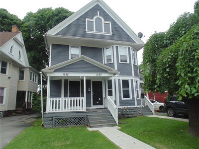 /international/us/1538-st-paul-street-rochester-ny-110100689038/