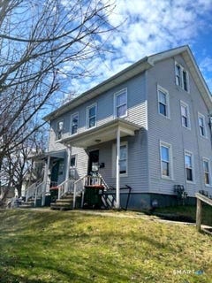 /international/us/58-south-avenue-meriden-ct-110107259177/