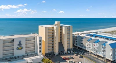 /international/us/327-e-beach-boulevard-gulf-shores-al-110101064596/