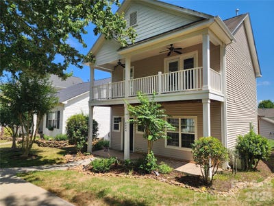 /international/us/8804-arrowhead-place-lane-cornelius-nc-110109010527/