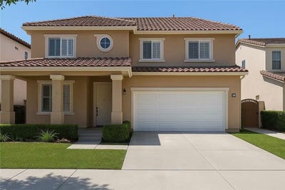 /international/us/11-asbury-irvine-ca-110100450985/