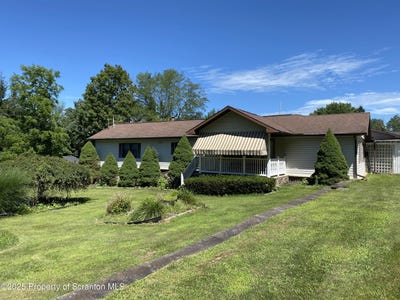 /international/us/21-sunrise-boulevard-jefferson-twp-pa-110100564656/?lang=zh-tw
