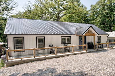 /international/us/853-dug-hill-rd-clarkson-ky-110107994940/