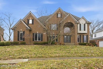 /international/us/6209-burnham-pl-prospect-ky-110108294414/
