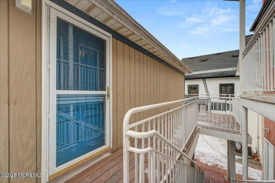 /international/us/88-92-broad-street-keyport-nj-110107841652/