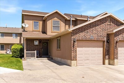 /international/us/160-arlington-way-harrisville-ut-110108199555/