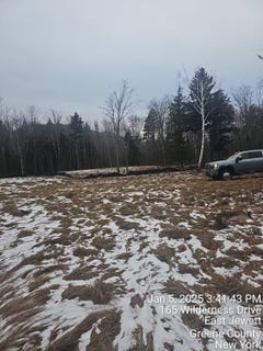 /international/us/213-wilderness-rd-east-jewett-ny-110096714026/?lang=zh-cn