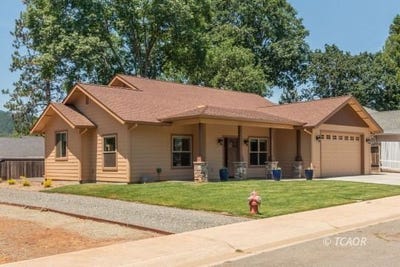 /international/us/220-fairway-dr-weaverville-ca-110100242430/