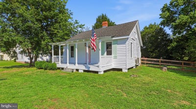 /international/us/1252-eubank-road-dunnsville-va-110109390230/