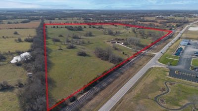 /international/us/6684-e-state-highway-oo-strafford-mo-110104139420/