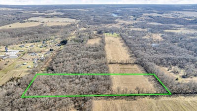 /international/us/vl-rowe-road-jonesville-mi-110098240555/?lang=zh-tw