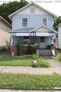 /international/us/711-main-street-charleston-wv-110101936568/