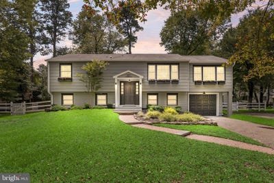 /international/us/187-s-lakeside-drive-e-medford-nj-110110063493/