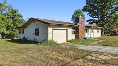 /international/us/16661-oak-hill-drive-road-houston-mo-110107938747/