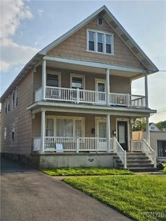 /international/us/922-924-rutger-street-utica-ny-110100865511/