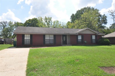 /international/us/164-camellia-court-millbrook-al-110107651798/