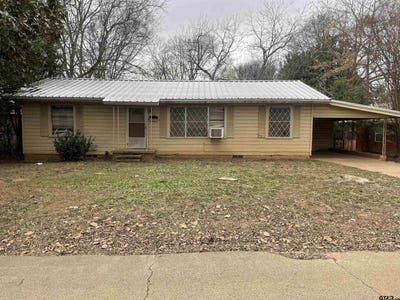 /international/us/613-sheridan-jacksonville-tx-110104909707/