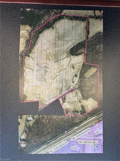 /international/us/evans-road-mocksville-nc-110108660895/