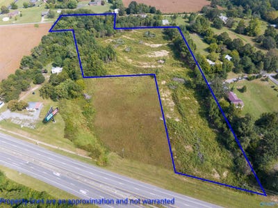 /international/us/7-acres-alabama-highway-35-rainsville-al-110089435263/?lang=zh-cn