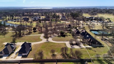 /international/us/110-elm-tree-circle-bullard-tx-110120003259/