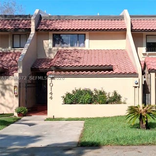 /international/us/10144-costa-del-sol-blvd-doral-fl-110106790424/?lang=it