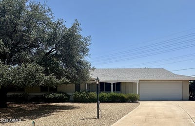 /international/us/9914-w-crosby-circle-n-sun-city-az-110100326036/