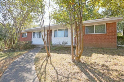 /international/us/61-white-oak-lane-little-rock-ar-110110374046/