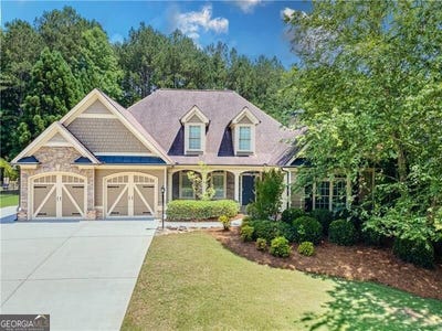 /international/us/517-richmond-place-loganville-ga-110120041350/