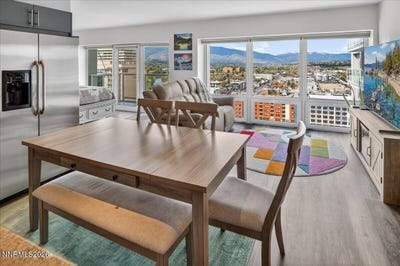 /international/us/255-n-sierra-street-reno-nv-110107260233/