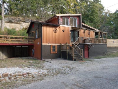 /international/us/8-clifton-heights-cannelton-in-110110273953/