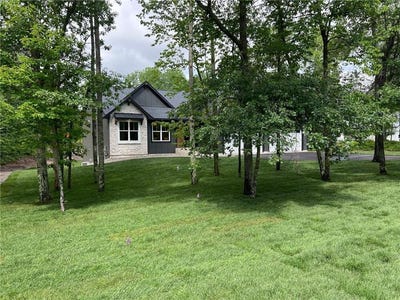 /international/us/26197-mitchell-court-nisswa-mn-110101071121/?lang=zh-tw