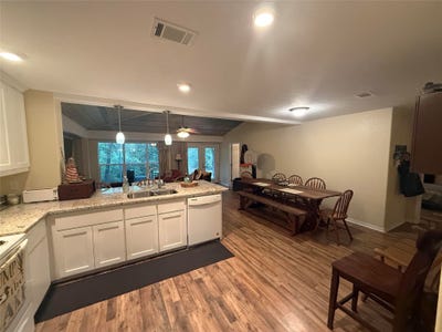 /international/us/10846-riley-green-road-franklin-tx-110120562357/