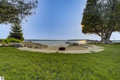 /international/us/7620-s-dunns-farm-road-glen-arbor-mi-110100062918/?lang=fr