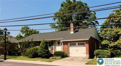 /international/us/330-n-main-street-coopersburg-boro-pa-110101535018/?lang=zh-cn